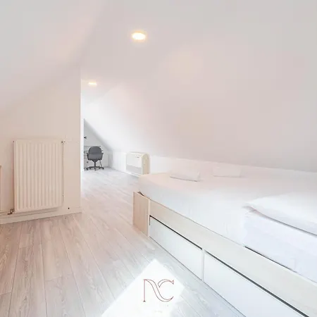 *disneyland-paris A 20 Min* 11 Pers, Golf, Billard