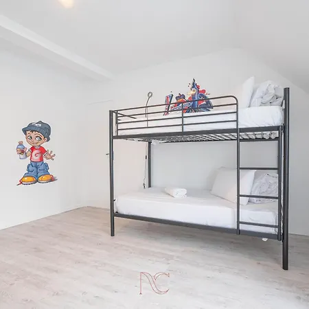 *disneyland-paris A 20 Min* 11 Pers, Golf, Billard Holiday home Guermantes