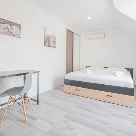 *disneyland-paris A 20 Min* 11 Pers, Golf, Billard *
