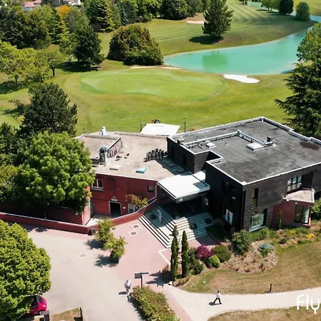 *disneyland-paris A 20 Min* 11 Pers, Golf, Billard *